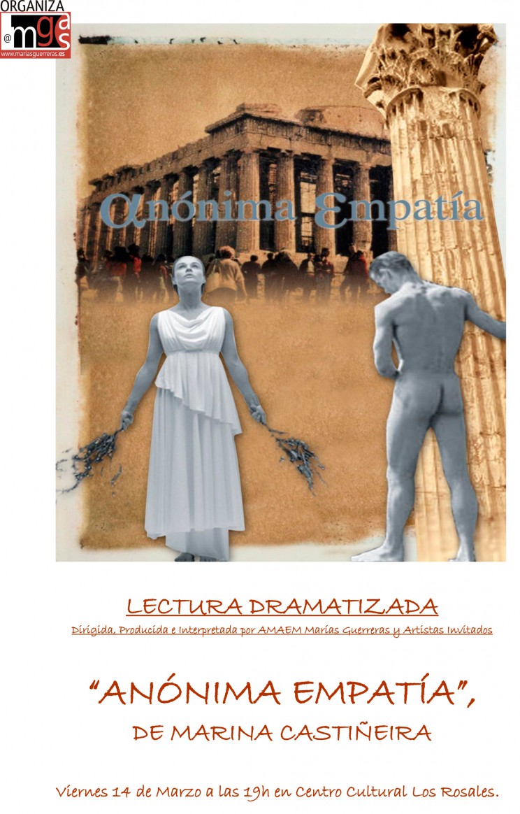 LecturDramaAnonimaEmpat.jpg
